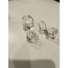FIGURA CRISTAL