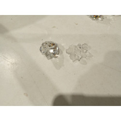 FIGURA CRISTAL