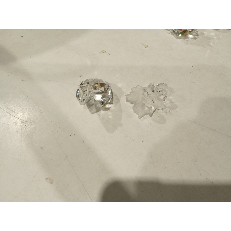 FIGURA CRISTAL