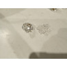FIGURA CRISTAL