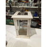 FAROL MADERA