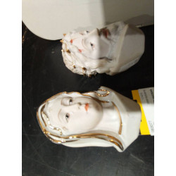 PAREJA IMAGENES RELIGIOSAS
