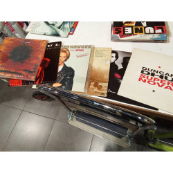 VINILO