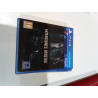 JUEGO PS4 INTENCIONES OCULTAS