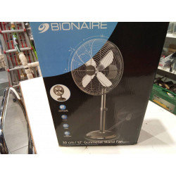 VENTILADOR GIRATORIO