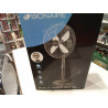 VENTILADOR GIRATORIO