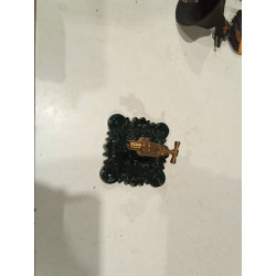 GRIFO LATON PARA FUENTE