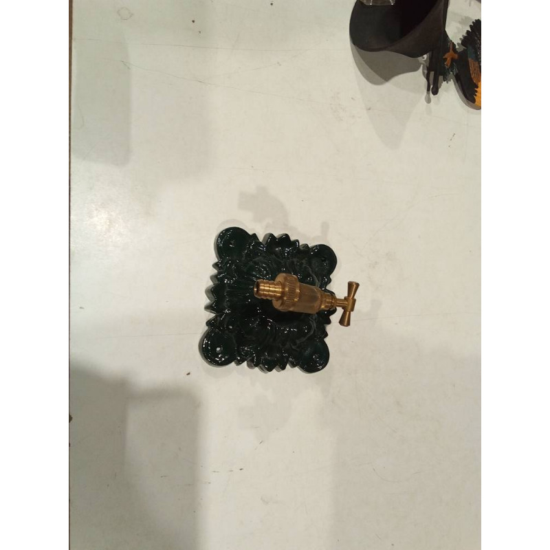 GRIFO LATON PARA FUENTE