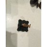 GRIFO LATON PARA FUENTE