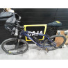 BICICLETA 26 FELT Q600 