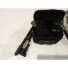 BICICLETA 26 FELT Q600 