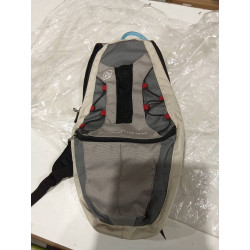 MOCHILA HIDRATACION