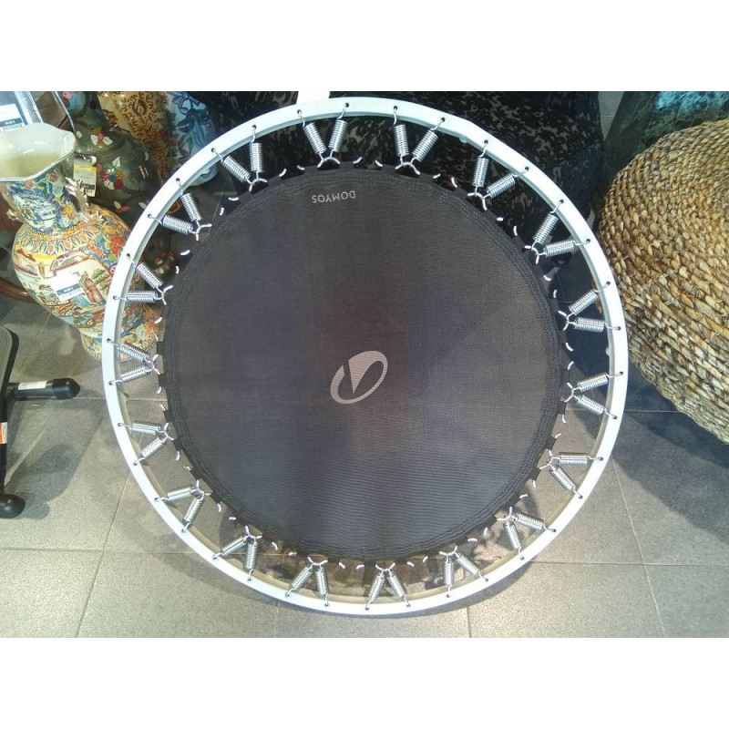 TRAMPOLIN CAMA ELASTICA DOMYOS