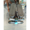 STEPPER MERACH