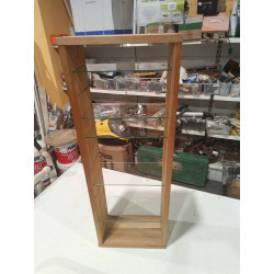 AUXILIAR IKEA ANTIGUO