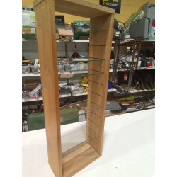 AUXILIAR IKEA ANTIGUO
