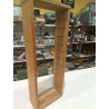 AUXILIAR IKEA ANTIGUO