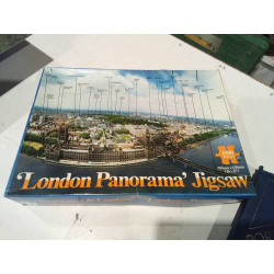 PUZZLE NUEVO