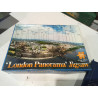 PUZZLE NUEVO