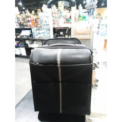 TROLLEY SAMSONITE