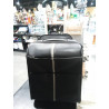 TROLLEY SAMSONITE