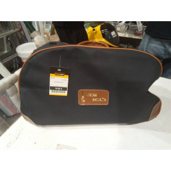 BOLSA DE VIAJE