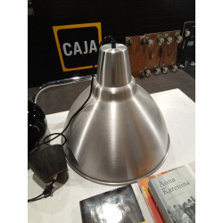 LAMPARA METAL GR.