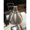 LAMPARA METAL GR.