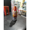 BOTELLA COCA COLA 50 ANIVERSARIO BEGANO