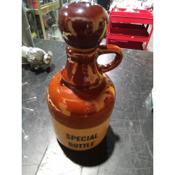SPECIAL BOTTLE