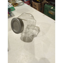 TARRO CRISTAL