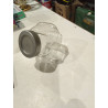 TARRO CRISTAL