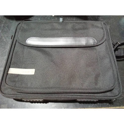 BOLSA ORDENADOR