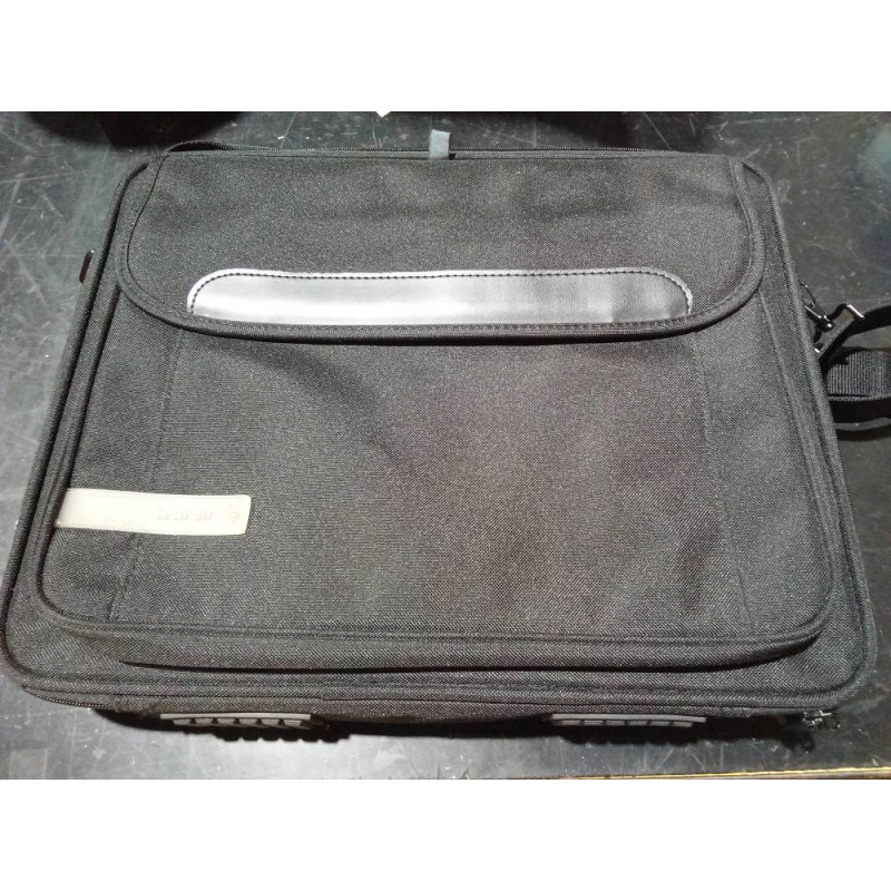BOLSA ORDENADOR