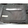 BOLSA ORDENADOR