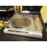 TOCADISCOS KENWOOD KD-1600