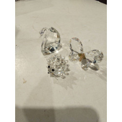 FIGURA CRISTAL