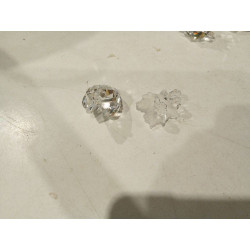 FIGURA CRISTAL