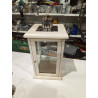 FAROL MADERA