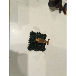 GRIFO LATON PARA FUENTE