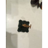 GRIFO LATON PARA FUENTE
