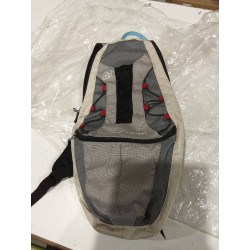 MOCHILA HIDRATACION