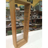 AUXILIAR IKEA ANTIGUO