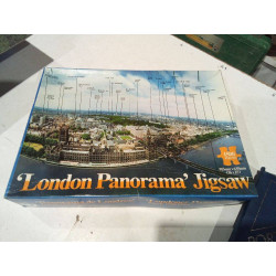 PUZZLE NUEVO
