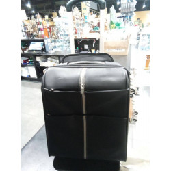 TROLLEY SAMSONITE
