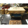 COSTURERO ANTIGUO