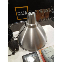 LAMPARA METAL GR.