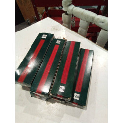 12 CUBIERTOS