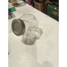 TARRO CRISTAL