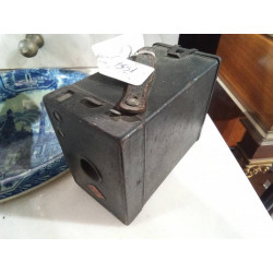 CAMARA 1551 (12100692)